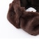 FUR BALACLAVA（ファーバラクラバ）