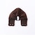 FUR BALACLAVA（ファーバラクラバ）