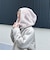 FUR BALACLAVA（ファーバラクラバ）