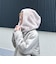 FUR BALACLAVA（ファーバラクラバ）