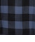バッファローチェック シャツカバーオール 26AW