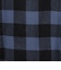 バッファローチェック シャツカバーオール 26AW