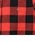 バッファローチェック シャツカバーオール 26AW