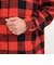 バッファローチェック シャツカバーオール 26AW