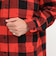 バッファローチェック シャツカバーオール 26AW