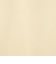 《セットアップ対応》ウォッシャブルソフトダンボールタイトスカート