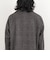《ビジカジ対応》シングルチェスターコート 26AW