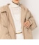 【WEB限定】ドルマンパフィブルゾン