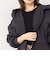 【WEB限定】ドルマンパフィブルゾン