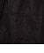 【MARILYN MOON/マリリーンムーン】sheer starched cottonブラウス