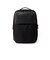 【Incase/インケース】A.R.C.Daypack
