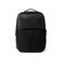 【Incase/インケース】A.R.C.Daypack