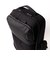 【Incase/インケース】A.R.C.Daypack