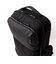 【Incase/インケース】A.R.C.Daypack