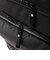 【Incase/インケース】A.R.C.Daypack