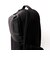 【Incase/インケース】A.R.C.Daypack