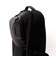 【Incase/インケース】A.R.C.Daypack