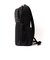 【Incase/インケース】A.R.C.Daypack