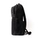 【Incase/インケース】A.R.C.Daypack