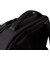 【Incase/インケース】A.R.C.Daypack