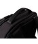 【Incase/インケース】A.R.C.Daypack