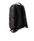 【Incase/インケース】A.R.C.Daypack