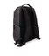 【Incase/インケース】A.R.C.Daypack