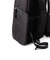 【Incase/インケース】A.R.C.Daypack