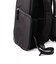 【Incase/インケース】A.R.C.Daypack