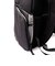【Incase/インケース】A.R.C.Daypack
