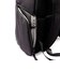【Incase/インケース】A.R.C.Daypack