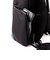 【Incase/インケース】A.R.C.Daypack