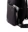 【Incase/インケース】A.R.C.Daypack