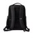 【Incase/インケース】A.R.C.Daypack