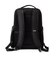 【Incase/インケース】A.R.C.Daypack