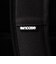 【Incase/インケース】A.R.C.Daypack