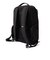 【Incase/インケース】A.R.C.Daypack