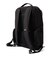 【Incase/インケース】A.R.C.Daypack