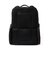 【Incase/インケース】A.R.C.Daypack