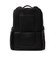 【Incase/インケース】A.R.C.Daypack
