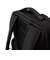 【Incase/インケース】A.R.C.Daypack