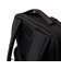 【Incase/インケース】A.R.C.Daypack