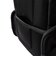 【Incase/インケース】A.R.C.Daypack