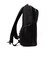 【Incase/インケース】A.R.C.Daypack