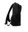 【Incase/インケース】A.R.C.Daypack