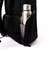 【Incase/インケース】A.R.C.Daypack