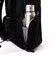 【Incase/インケース】A.R.C.Daypack