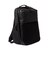 【Incase/インケース】A.R.C.Daypack