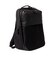 【Incase/インケース】A.R.C.Daypack
