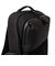 【Incase/インケース】A.R.C.Daypack